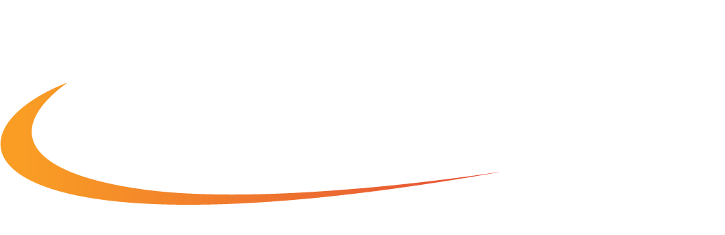 Industrial Technology Centre Logo in White