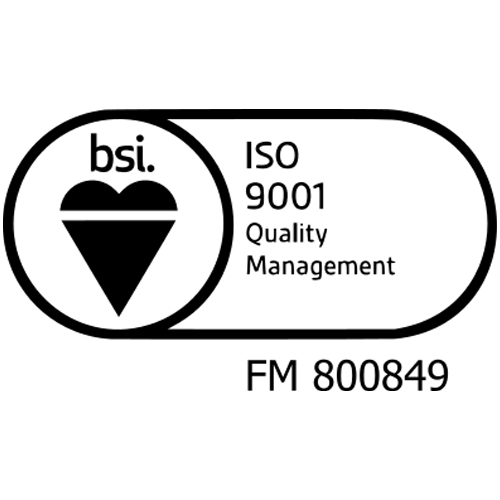 BSI Logo